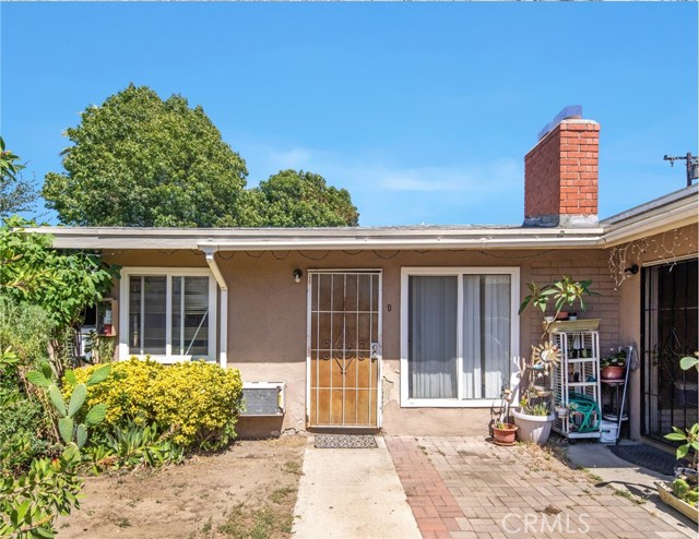 Detail Gallery Image 10 of 42 For 1147 W D St, Ontario,  CA 91762 - – Beds | – Baths