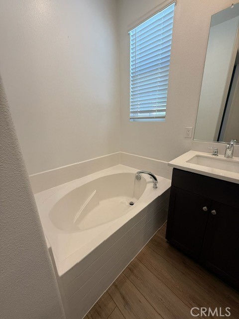 MLS #PW25252882 image #8