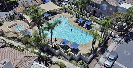 Detail Gallery Image 16 of 20 For 13 Mariah, Aliso Viejo,  CA 92656 - 3 Beds | 2/1 Baths