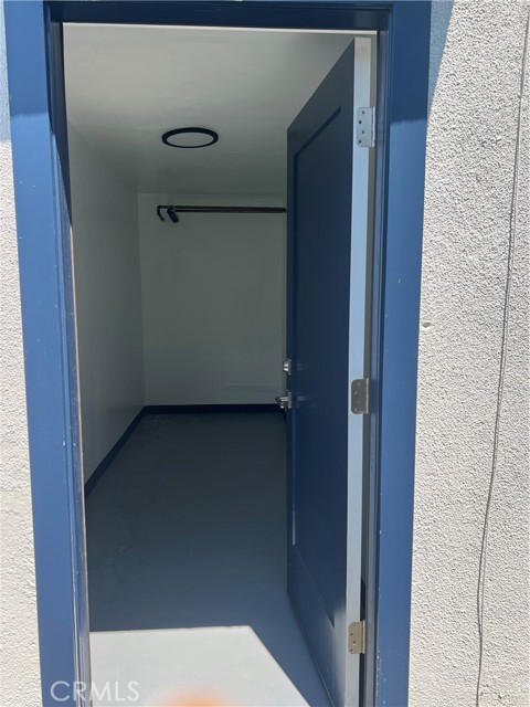 Detail Gallery Image 24 of 24 For 1030 Mission Dr #D,  Costa Mesa,  CA 92626 - 2 Beds | 1 Baths