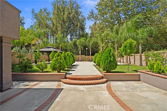 3107 Morningside Drive, Chino Hills CA: https://media.crmls.org/medias/f9e9b067-3893-4cd9-a40f-6a439018b463.jpg
