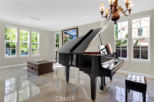 29 Cezanne, Irvine, CA, 92603 29 Cezanne, Irvine, CA, 92603