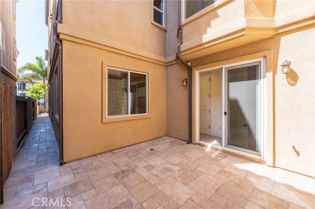Detail Gallery Image 25 of 55 For 416 15th St, Huntington Beach,  CA 92648 - 3 Beds | 3/2 Baths