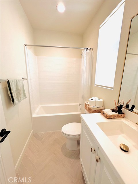 Detail Gallery Image 11 of 20 For 3939 S Sunrise Ave, Ontario,  CA 91761 - 4 Beds | 3 Baths