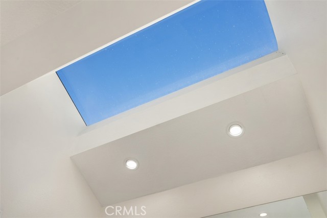 Detail Gallery Image 28 of 46 For 24 Cormorant, Newport Beach,  CA 92660 - 2 Beds | 2 Baths