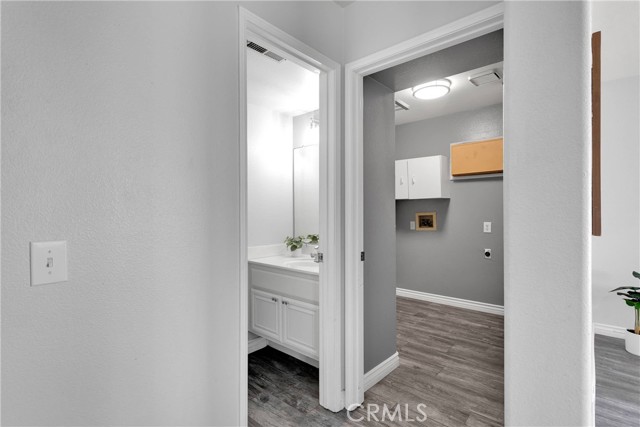 12725 Sundown Road, Victorville CA: https://media.crmls.org/medias/f9ea31b0-b343-44e9-b837-52336fcabd92.jpg