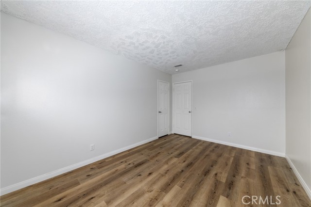Detail Gallery Image 25 of 40 For 22629 De Soto St, Grand Terrace,  CA 92313 - 4 Beds | 2 Baths