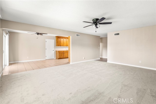 Detail Gallery Image 9 of 34 For 8734 Ouida Dr, Riverside,  CA 92503 - 4 Beds | 2 Baths
