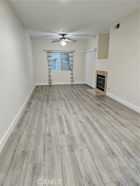 Detail Gallery Image 3 of 8 For 26526 Arboretum, Murrieta,  CA 92563 - 1 Beds | 1 Baths