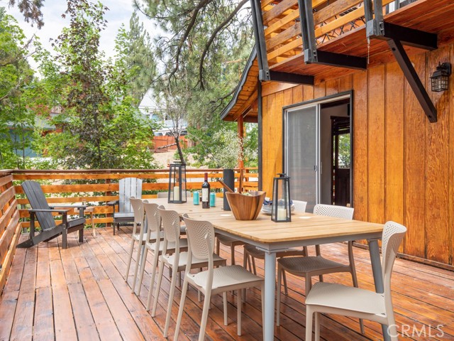 42535 Avalon, Big Bear Lake, CA 92315
