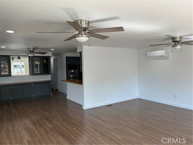 Detail Gallery Image 9 of 27 For 44725 E Florida Ave #46,  Hemet,  CA 92544 - 2 Beds | 2 Baths