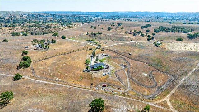 3150 Bluegrass Place, Creston CA: https://media.crmls.org/medias/f9ea7db3-6ae9-4efa-9b8a-779b7b7e5d31.jpg