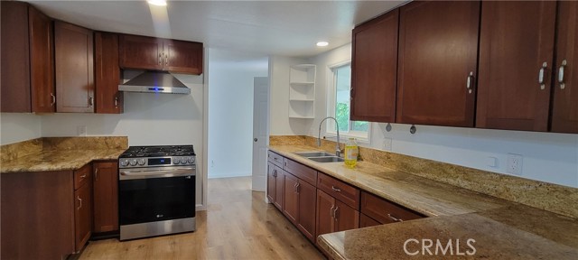 Detail Gallery Image 10 of 17 For 21630 Festus Cir, Perris,  CA 92570 - 3 Beds | 2 Baths