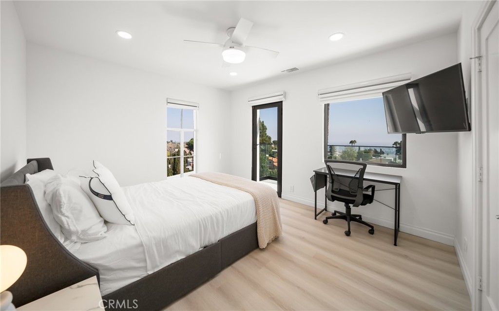 MLS #LG25270417 image #390