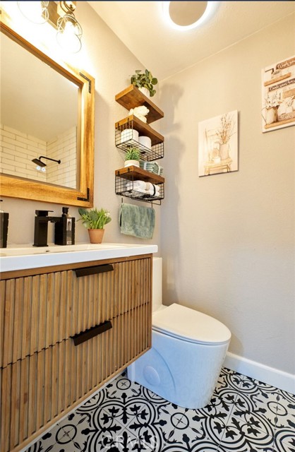 Detail Gallery Image 45 of 73 For 4089 Mount Verde, Norco,  CA 92860 - 4 Beds | 2 Baths