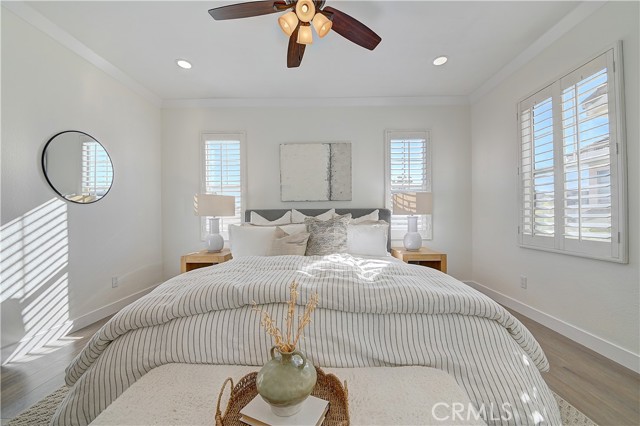 Detail Gallery Image 24 of 49 For 13036 Maple, Garden Grove,  CA 92843 - 3 Beds | 2/1 Baths