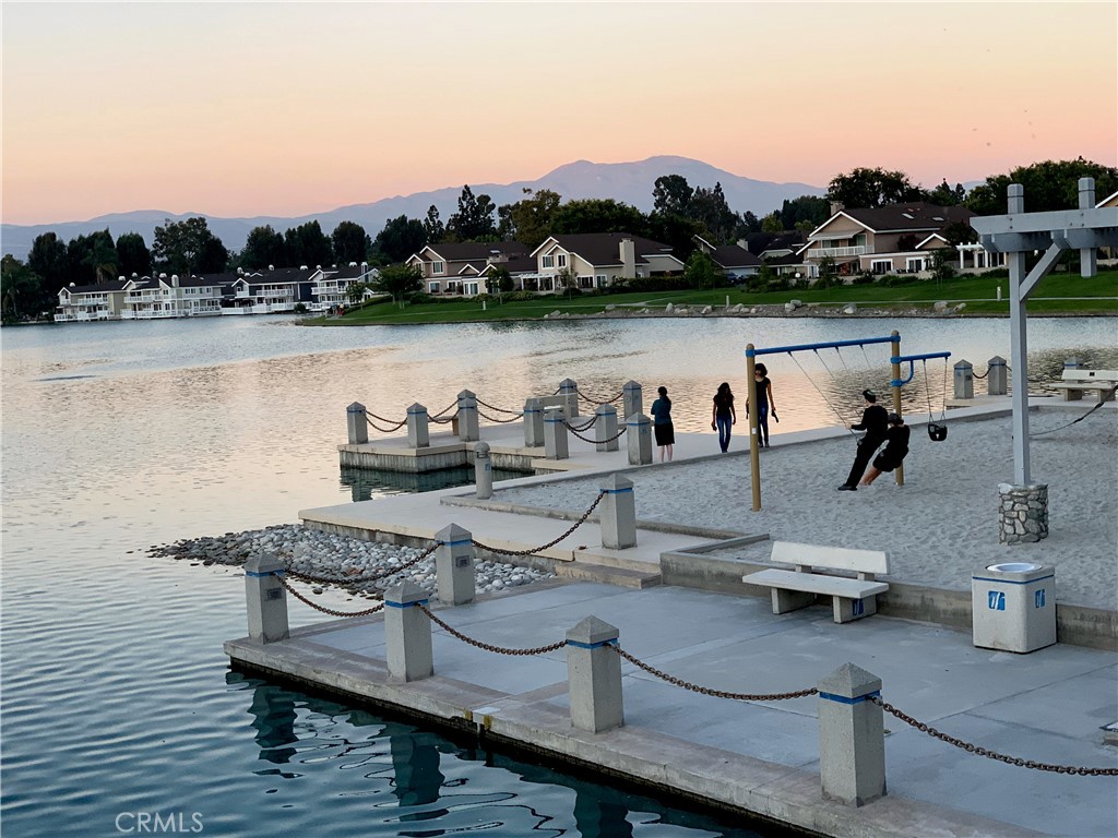 MLS #OC25268734 image #28