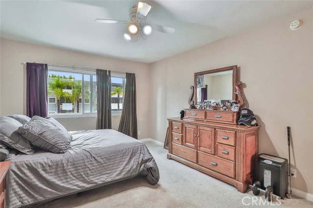 Detail Gallery Image 19 of 45 For 4915 Tyrone Ave #204,  Sherman Oaks,  CA 91423 - 1 Beds | 1 Baths