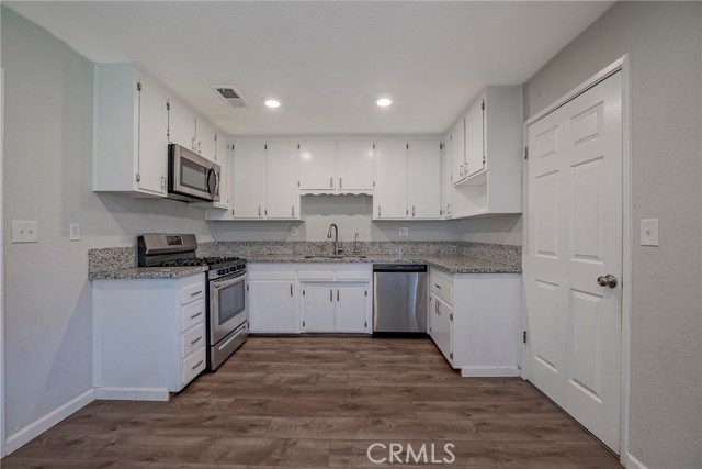 Detail Gallery Image 29 of 40 For 3085 N Buhach, Atwater,  CA 95301 - 4 Beds | 2 Baths