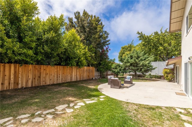 28727 King Arthur Court, Rancho Palos Verdes, California 90275, 4 Bedrooms Bedrooms, ,1 BathroomBathrooms,Residential,Sold,King Arthur,SB22147823