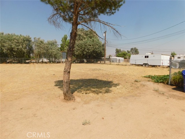 Image 3 for 14201 Osage Rd, Apple Valley, CA 92307