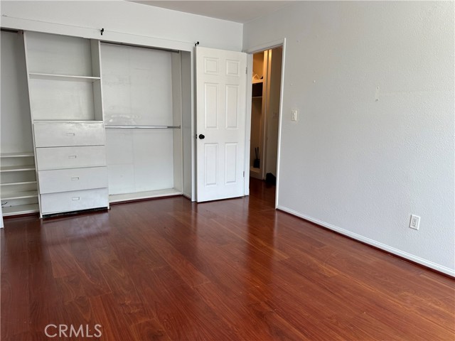 Detail Gallery Image 11 of 16 For 19008 Hillford, Carson,  CA 90746 - 4 Beds | 3 Baths