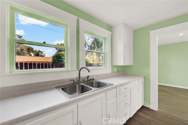 Detail Gallery Image 19 of 41 For 1312 4th, Corning,  CA 96021 - 2 Beds | 1 Baths