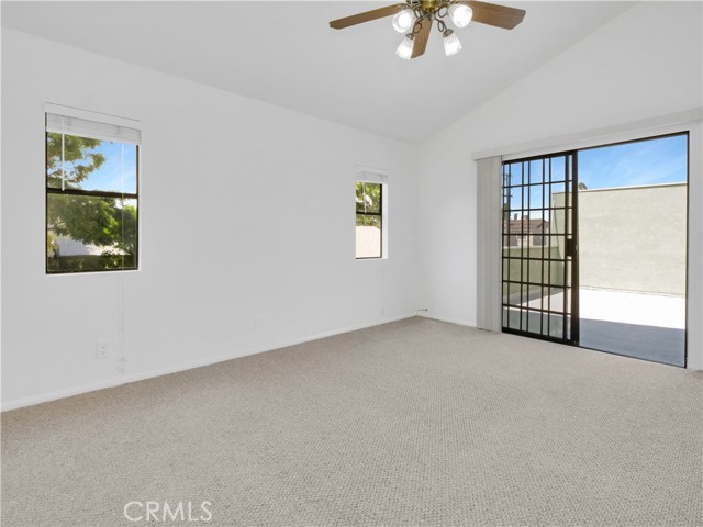 2014 Farrell Avenue, Redondo Beach, California 90278, ,Residential Income,Sold,Farrell,SB21212484