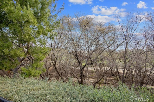 Detail Gallery Image 27 of 34 For 28534 Old Spanish Trl, Saugus,  CA 91390 - 4 Beds | 3 Baths