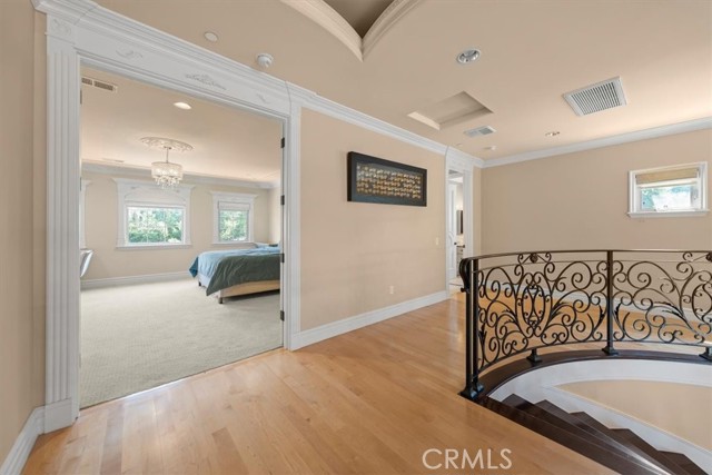 1032 El Norte Avenue, Arcadia CA: https://media.crmls.org/medias/f9eb228c-f09c-4282-8046-385bf2c668d8.jpg