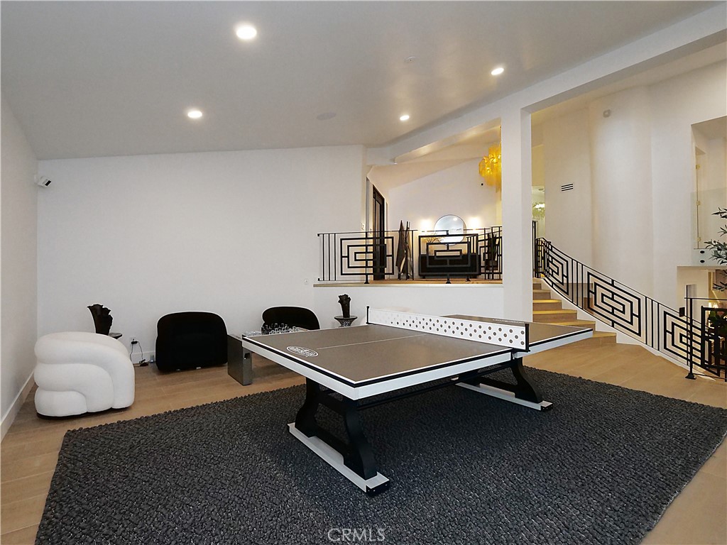 MLS #PV26154331 image #36