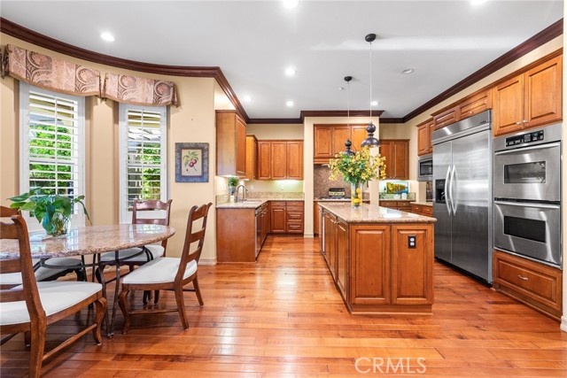 Detail Gallery Image 13 of 54 For 15 Calle Angelitos, San Clemente,  CA 92673 - 5 Beds | 5/1 Baths