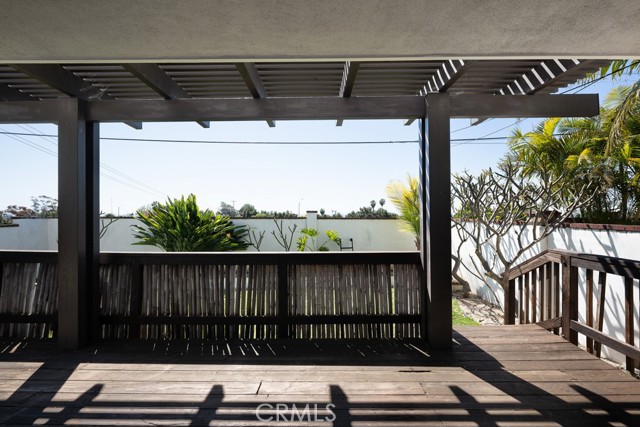 Detail Gallery Image 19 of 21 For 34601 Calle Portola, Dana Point,  CA 92624 - 3 Beds | 2 Baths
