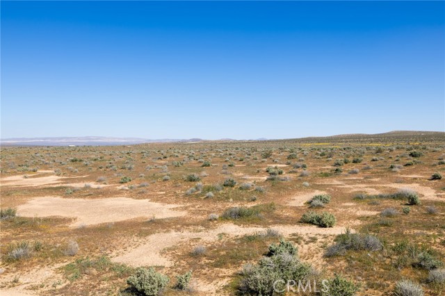 Detail Gallery Image 14 of 22 For 0 Vacant Land, Barstow,  CA 00000 - – Beds | – Baths