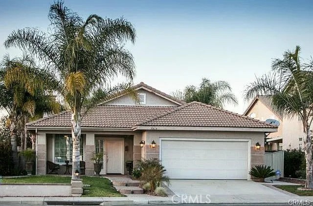 Detail Gallery Image 3 of 6 For 31424 Loma Linda Rd, Temecula,  CA 92592 - 3 Beds | 2 Baths