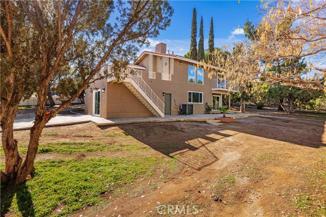 Detail Gallery Image 37 of 39 For 329 E Lago Lindo Rd, Palmdale,  CA 93550 - 3 Beds | 4 Baths