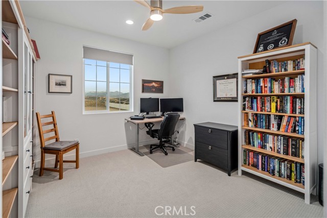 Detail Gallery Image 51 of 74 For 3731 Eliopulos Ranch, Palmdale,  CA 93551 - 5 Beds | 3 Baths