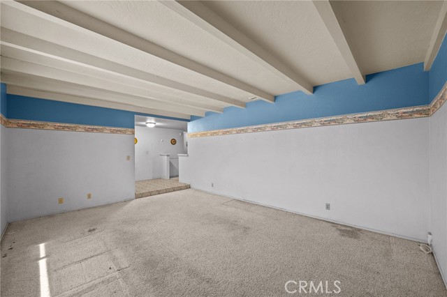 4949 California Avenue, Norco CA: https://media.crmls.org/medias/f9eb6f51-2753-4e21-ae45-586f403e1d9c.jpg