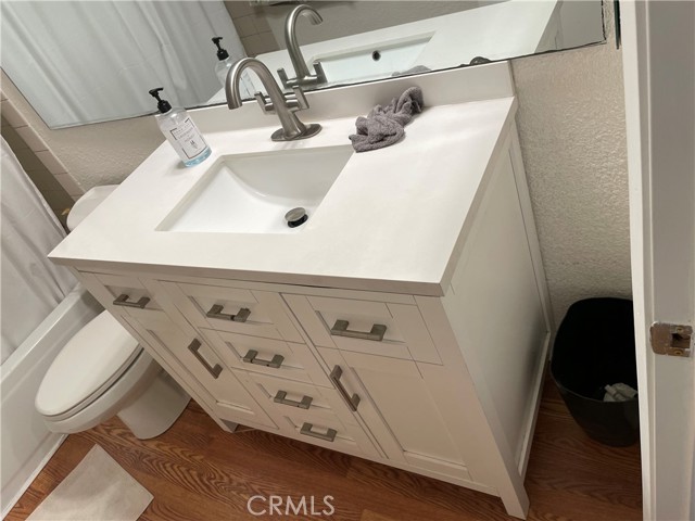 Detail Gallery Image 2 of 4 For 2781 Pine Creek Cir, Fullerton,  CA 92835 - 3 Beds | 2 Baths