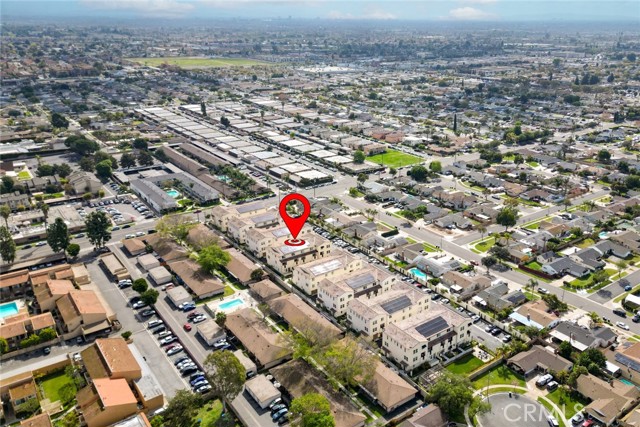 7418 Royal Street, Buena Park CA: https://media.crmls.org/medias/f9eb7b36-89ba-4622-b504-ab27d87d4ed0.jpg