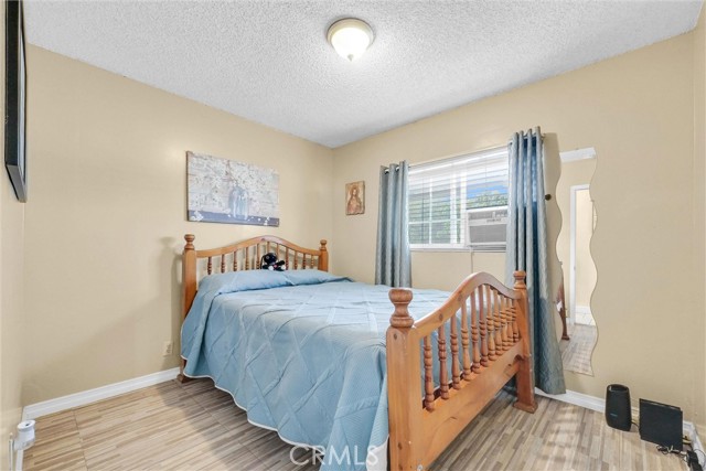 Detail Gallery Image 16 of 37 For 3849 Athol St, Baldwin Park,  CA 91706 - 3 Beds | 1 Baths
