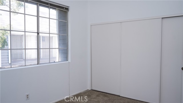 Detail Gallery Image 24 of 48 For 25391 Pine Creek Lane, Wilmington,  CA 90744 - 2 Beds | 1/1 Baths