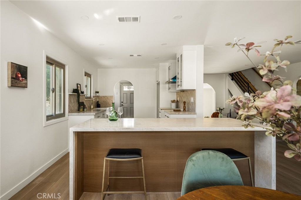 MLS #SB26159865 image #13