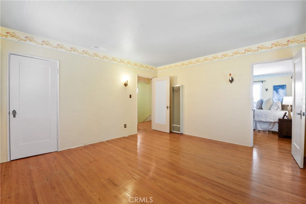 MLS #CV25169760 img 21