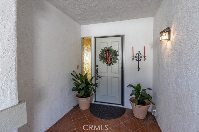 Detail Gallery Image 7 of 54 For 27882 via Silva, Mission Viejo,  CA 92692 - 2 Beds | 1/1 Baths