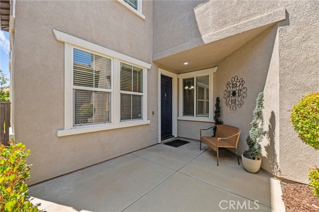 Detail Gallery Image 5 of 66 For 36275 Veramonte Ave, Murrieta,  CA 92562 - 4 Beds | 3 Baths