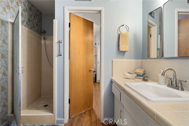 23856 Aetna Street, Woodland Hills CA: https://media.crmls.org/medias/f9ebe633-a3ab-4626-a7db-bc594dc6eb62.jpg