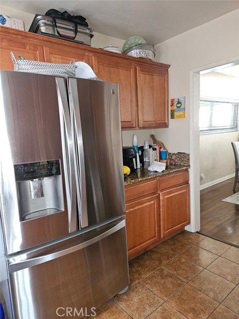 4183 4th Avenue, Los Angeles CA: https://media.crmls.org/medias/f9ebec06-b118-44b2-91bc-d4c153f2d48c.jpg
