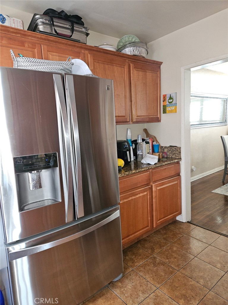 MLS #TR25107558 img 7