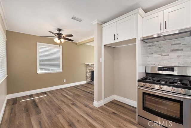 Detail Gallery Image 14 of 26 For 1248 27th, San Bernardino,  CA 92405 - 2 Beds | 1 Baths